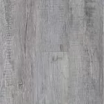 Next Floor StoneCast Incredible Silver Rustic Oak vinyl 525 203 cheap price