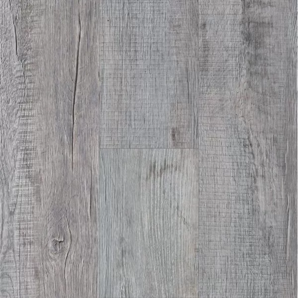 Next Floor StoneCast Incredible Silver Rustic Oak vinyl 525 203 cheap price