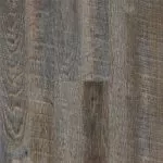 Next Floor StoneCast Incredible Toasted Barnboard vinyl 525 211 best price