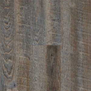 Next Floor StoneCast Incredible Toasted Barnboard vinyl 525 211 best price