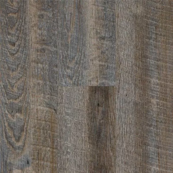 Next Floor StoneCast Incredible Toasted Barnboard vinyl 525 211 best price