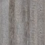 Next Floor Incredible Weathered Barnboard SPC vinyl 525 208 best price