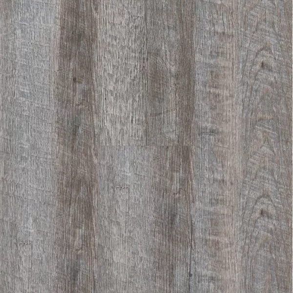 Next Floor Incredible Weathered Barnboard SPC vinyl 525 208 best price