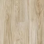 Next Floor StoneCast Incredible Wheatfield vinyl 525 193 best price