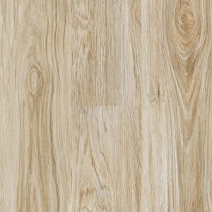 Next Floor StoneCast Incredible Wheatfield vinyl 525 193 best price