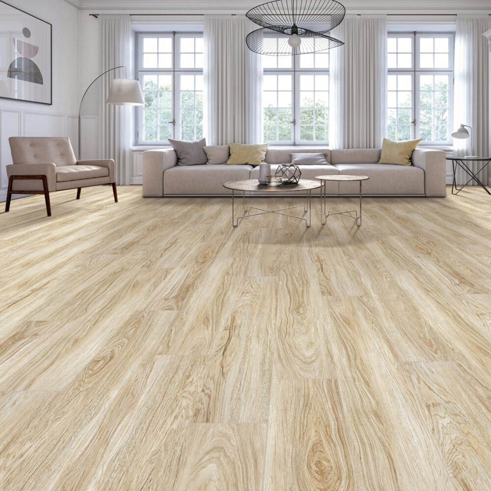 Next Floor StoneCast Incredible Wheatfield vinyl cheap price