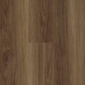 Next Floor Wildwood SPC vinyl Classic Hickory 581 011 best price