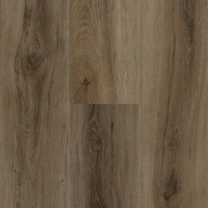 Next Floor SontCast Wildwood Rich Hickory SPC vinyl 581 010 best price