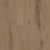 Next Floor StoneCast Wildwood Sienna Oak SPC Vinyl Flooring 581 015 best price