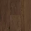 Next Floor StoneCast Wildwood Toasted Oak SPC Vinyl 581 012 where to buy