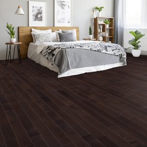 3/4 " x 2 1/4" Prefinished Solid Premium Grade Red Oak Coffee Bean best price