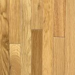 3/4" x 3 1/4" Prefinished Solid Premium Grade White Oak Natural hardwood best price