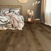 FirmFit Downtown Deluxe Auburn Vinyl Flooring EWH3651 - Image 2