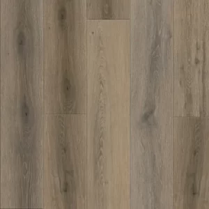 In stock Homestead JetCore Rustic Grove flooring online