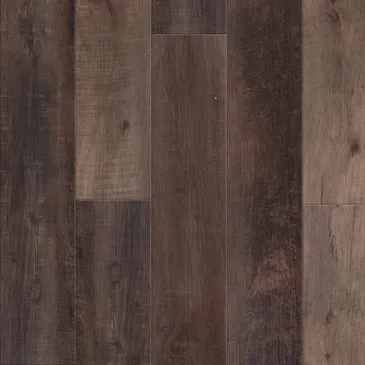 Tavern Cask Homestead vinyl flooring picture