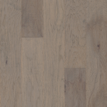 Grey Wolf flooring made by Hartco easy to order online