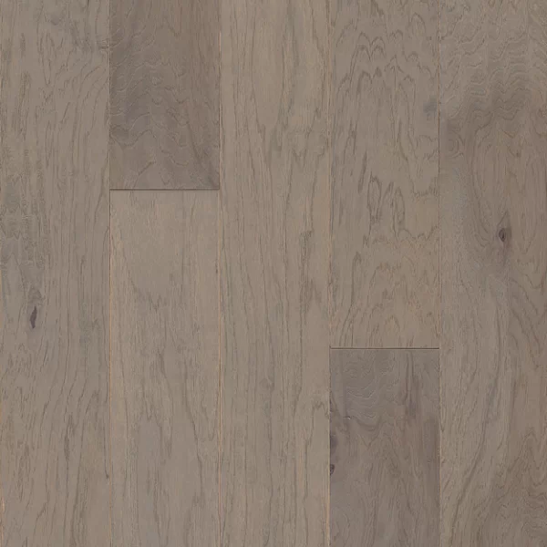 Grey Wolf flooring made by Hartco easy to order online