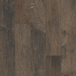 Hartco Northern Twilight sample online