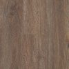 Next Floor Indestructible Umber Oak LVP Vinyl flooring 415008 cheap price