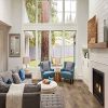 Chesapeake Compass Point 3/4" x 4 1/4" Champagne Solid Flooring CHE4794212U0 - Image 2