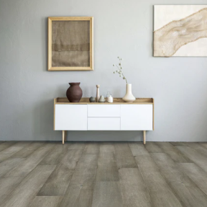 Chesapeake Country Club Inverness Birch Hardwood CC386INM installed