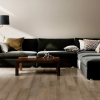 Chesapeake Country Club 3/8" x 6 1/2" Monterey Engineered Flooring CHECC386MTM - Image 2