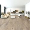 Chesapeake Cromwell 5/8" x 7 1/2" Savannah Hickory Engineered Flooring CHECHWWD721709 - Image 2