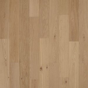 Chesapeake Mystic Bay Moonstone White Oak Flooring CHEHMBO386OMT discount price