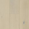 Chesapeake Points East Sunset Bluff Flooring CHECP127SBM