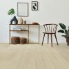 Chesapeake Points East Sunset Bluff Flooring CHEPE127SBM see in room