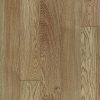 Chesapeake Stockbridge Alpaca White Oak Flooring CHESTKOAK5ALP best price