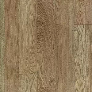 Chesapeake Stockbridge Alpaca White Oak Flooring CHESTKOAK5ALP best price