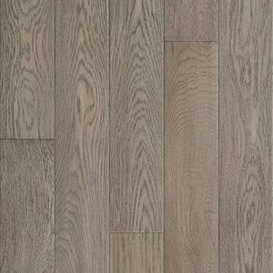Chesapeake Stockbridge Ancient Arrow White Oak CHESTKOAK5ANC buy cheap