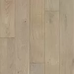 Chesapeake Stockbridge Buttermilk White Oak Hardwood best price