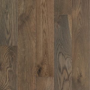 Chesapeake Stockbridge Kona White Oak Flooring CHESTKOAK5KON buy cheap