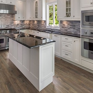 Chesapeake Stockbridge Kona White Oak Flooring CHESTKOAK5KON where to buy