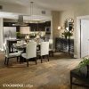 Chesapeake Stockbridge 3/4" x 5" Lodge Solid Flooring CHESTKOAK5LOD - Image 2