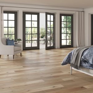 Gallery of Hartco Gold Coast to Coast TimberBrushed