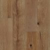 Warm Cognac engineered White Oak found cheap