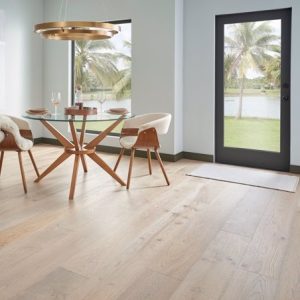 Virtual picture of Ship to shore EKTB97L02WF