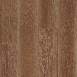 Hartco TimberBrushed Silver Unearthed flooring sold for cheap
