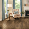 Installed image of River Canyon by Hartco