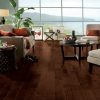 Hartco Rural Living 1/2" x 5" Maple Burnt Cinnamon - Image 2