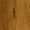 Hartco Rural Living Light Chestnut Hickory samples for sale