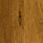 Hartco Rural Living Light Chestnut Hickory samples for sale