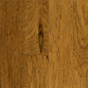 Hartco Rural Living Light Chestnut Hickory samples for sale