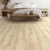 Next Floor StoneCast Expanse Natural Hickory Vinyl 527101 in room