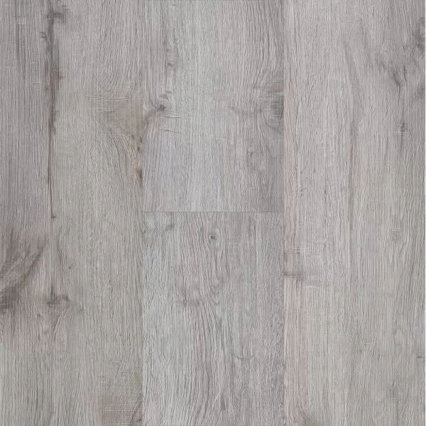 Next Floor StoneCast Expanse Pewter Oak Vinyl 527712 cheap price
