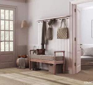 Chesapeake Hardwood Country Roads Cedar Creek Installed JSROAT3430B where to buy