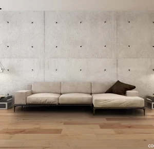 Chesapeake Hardwood Country Roads Country Fair Installed picture CHEJSMAT3425M